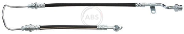 Brake Hose SL 6088