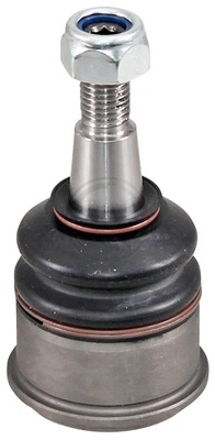 Ball Joint 220609