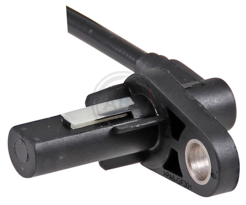 A.B.S. 32147 Sensor, wheel speed