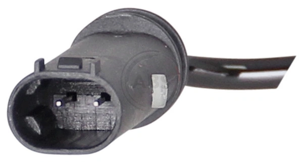 Sensor, Raddrehzahl 32053