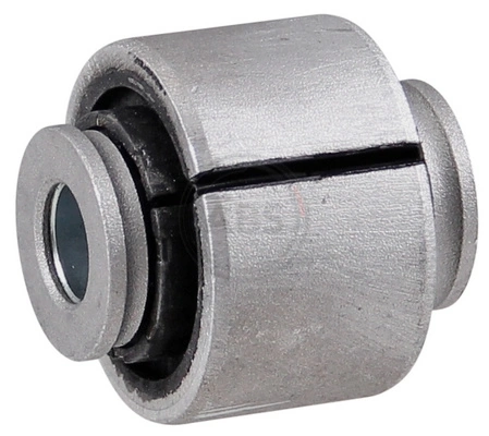 Mounting, control/trailing arm 271902