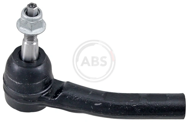 Tie Rod End 231092