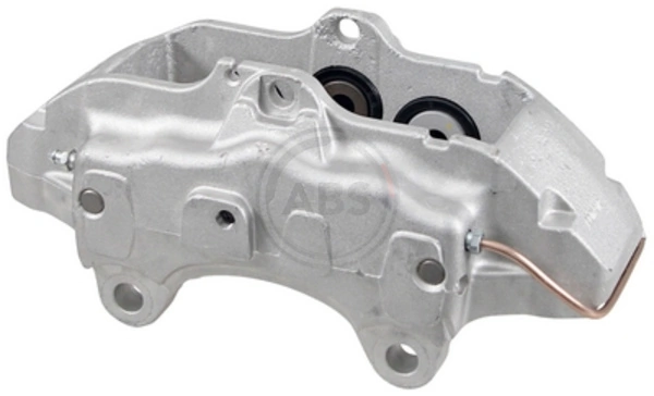 Brake Caliper 430481