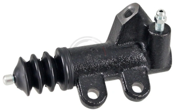Slave Cylinder, clutch 61491
