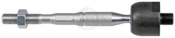 Inner Tie Rod 240912