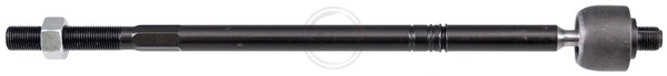 Inner Tie Rod 240857