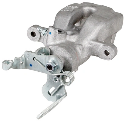 Brake Caliper 530541