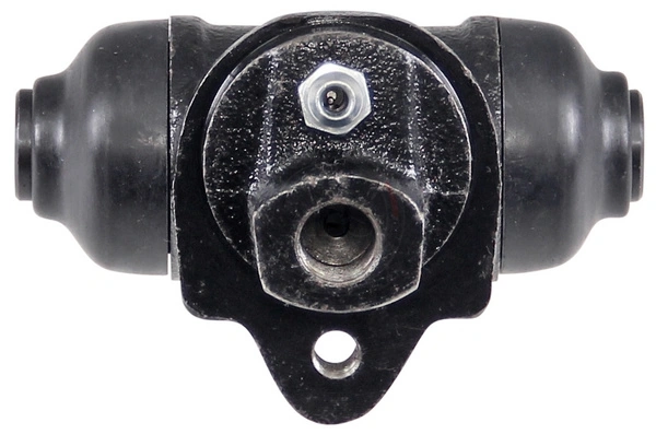 Wheel Brake Cylinder 62862X