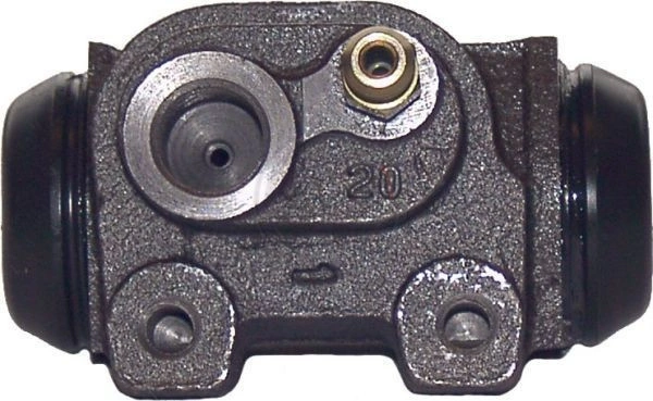 Wheel Brake Cylinder 52902X
