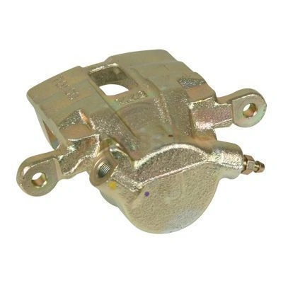Brake Caliper 728961