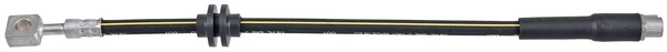 Brake Hose SL 6346