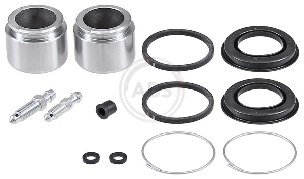 Repair Kit, brake caliper ECO-KIT 57607