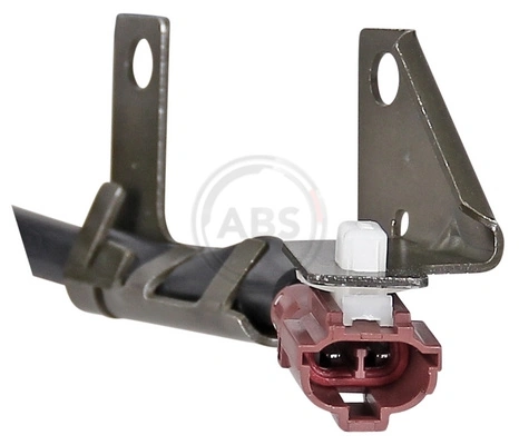 A.B.S. 31961 Sensor, wheel speed