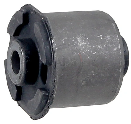 Mounting, control/trailing arm 271540