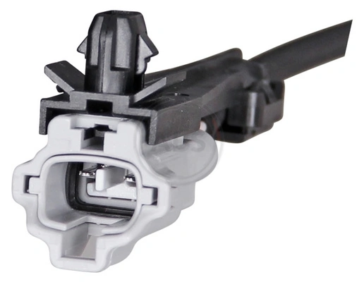 A.B.S. 31745 Sensor, wheel speed