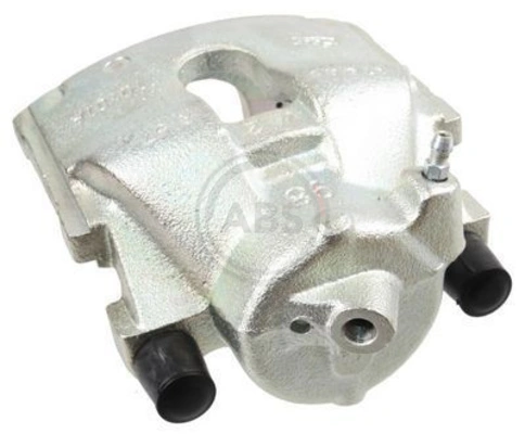 Brake Caliper 720402
