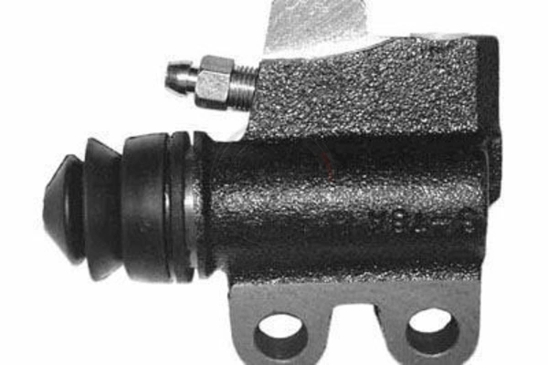 Slave Cylinder, clutch 71583