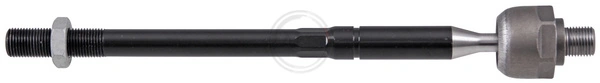 Inner Tie Rod 240856