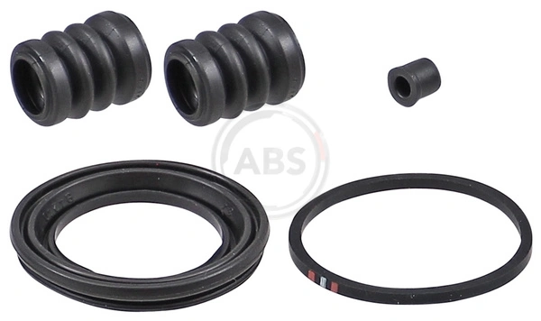 Repair Kit, brake caliper 63651