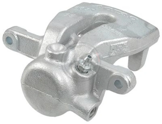 Brake Caliper 524041