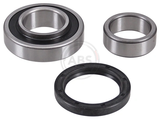 Wheel Bearing Kit 200735
