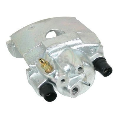 Brake Caliper 630181