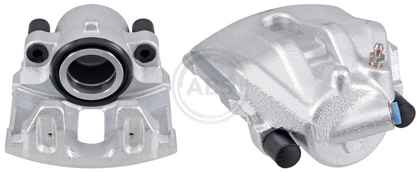 Brake Caliper 420112