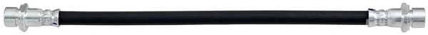 Brake Hose SL 6357