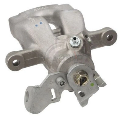 Brake Caliper 528882