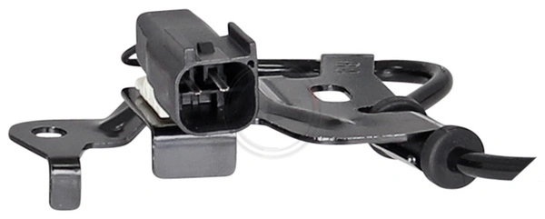 Sensor, wheel speed 31859