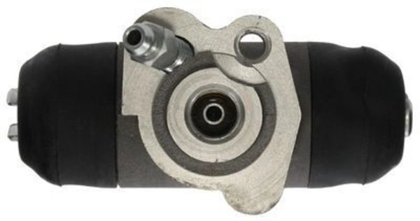 Wheel Brake Cylinder 72043