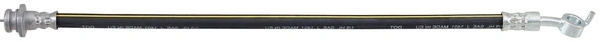 Brake Hose SL 6704