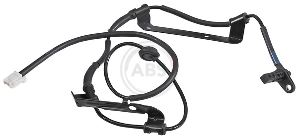 Sensor, wheel speed 32141