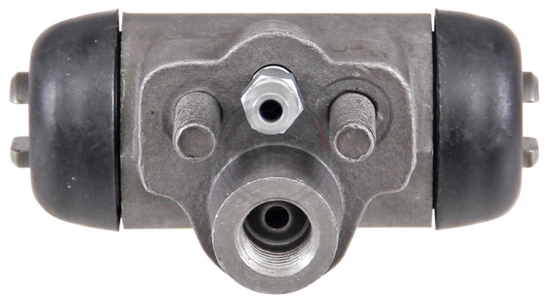 Wheel Brake Cylinder 52876X