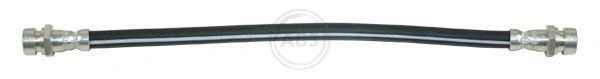 Brake Hose SL 5678