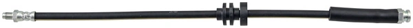Brake Hose SL 6720