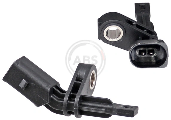 Sensor, wheel speed 32245