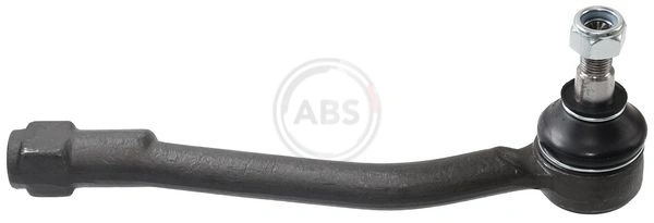 Tie Rod End 230885