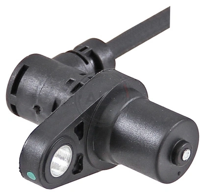 Sensor, wheel speed 31039