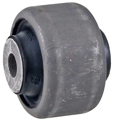 Mounting, control/trailing arm 271613