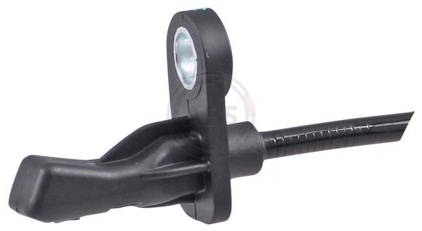 Sensor, wheel speed 31503