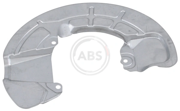 Splash Guard, brake disc 11155