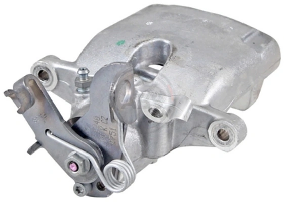 Brake Caliper 530222