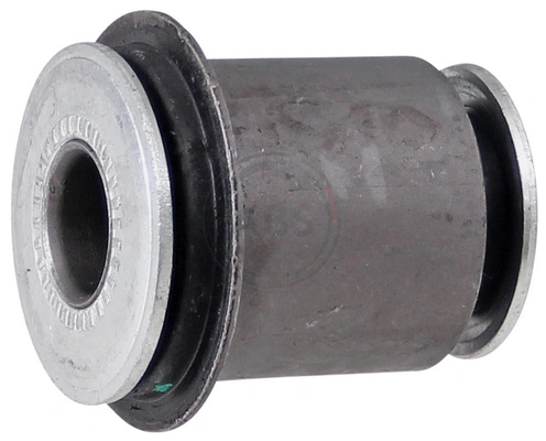 Mounting, control/trailing arm 271874