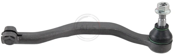 Tie Rod End 230943