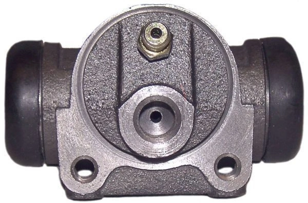 Wheel Brake Cylinder 62859X
