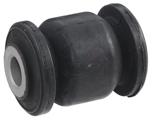 Mounting, control/trailing arm 270847