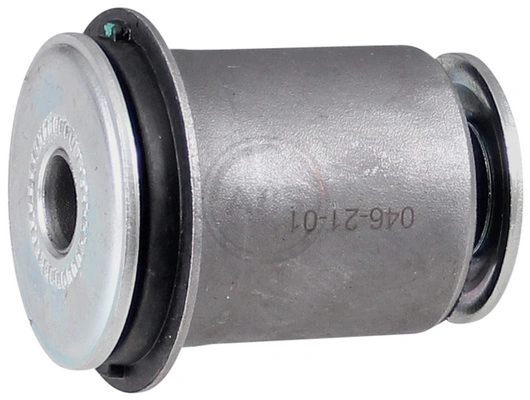 Mounting, control/trailing arm 271875