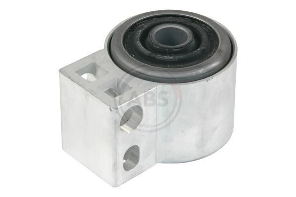 Mounting, control/trailing arm 270617