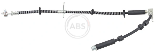 Brake Hose SL 6440